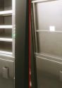 MH DUPLEX GRILLAX LIER